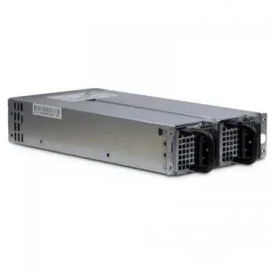 Sursa Server redundanta Aspower R1A-KH0400, 2x 400W