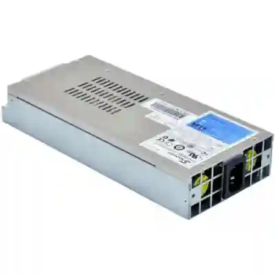 Sursa server Seasonic SS-460H1U, 460W