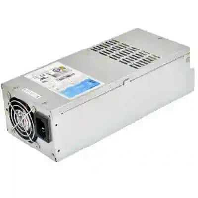 Sursa server Seasonic SS-500L2U, 500W