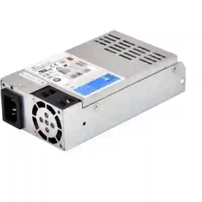 Sursa server Seasonic SSP-250SUB, 250W