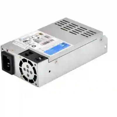 Sursa server Seasonic SSP-300SUB, 300W