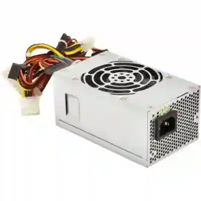 Sursa server Seasonic SSP-300TGS, 300W