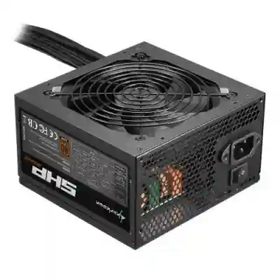 Sursa Sharkoon SHP Bronze, 700W