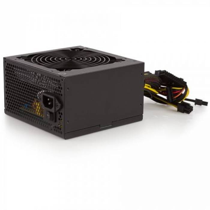 Sursa Silentium PC Elementum E2, 350W