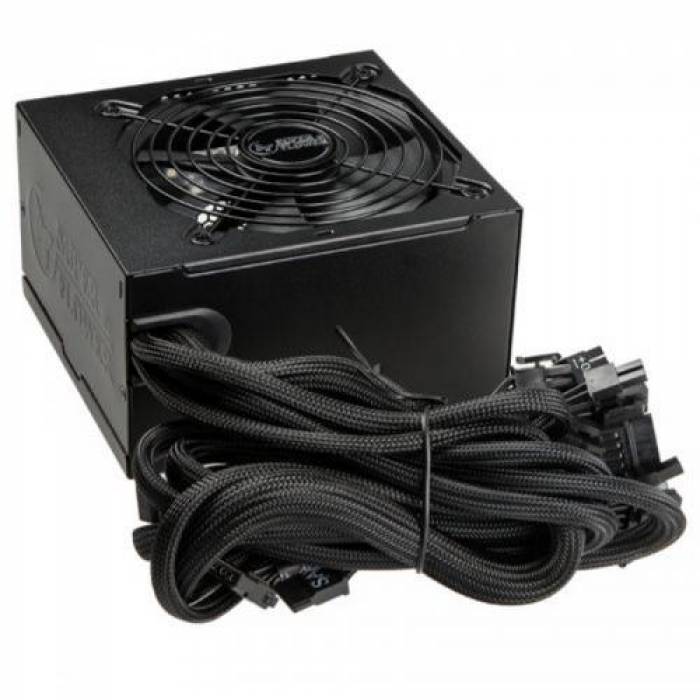 Sursa Super Flower Bronze FX Series, 550W