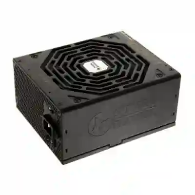 Sursa Super Flower Leadex Gold, 750W