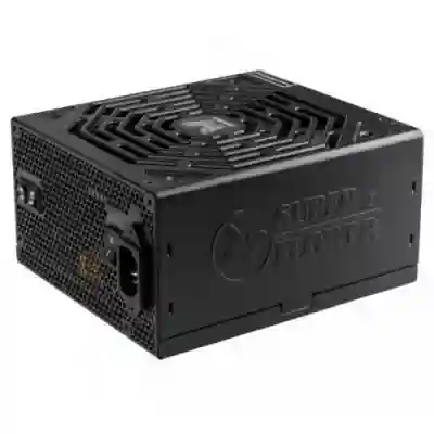 Sursa Super Flower Leadex II Gold, 1000W