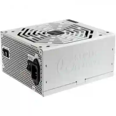 Sursa Super Flower Leadex II Gold White, 1000W