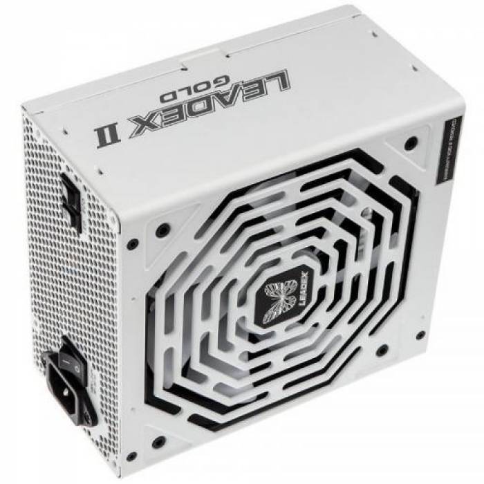 Sursa Super Flower Leadex II Gold White, 1000W