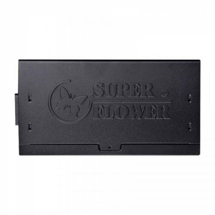 Sursa Super Flower Leadex III Gold, 650W