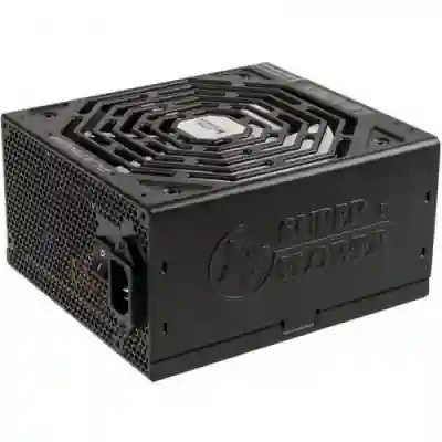 Sursa Super Flower Leadex Platinum, 650W