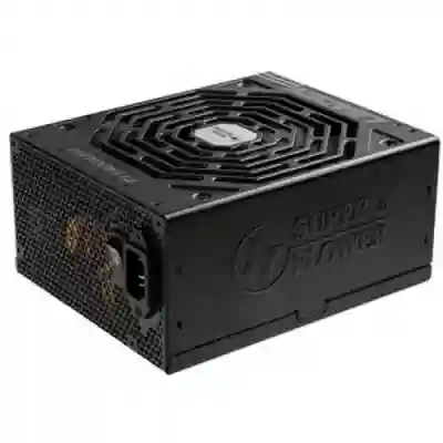 Sursa Super Flower Leadex Titanium, 1000W