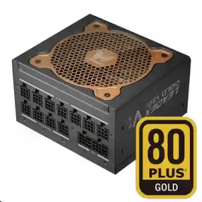 Sursa Super Flower Leadex V Gold PRO, 750W