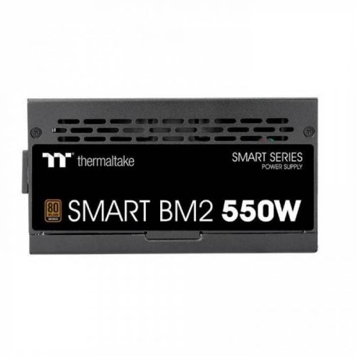 Sursa Termaltake Smart BM2, 550W
