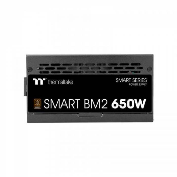Sursa Termaltake Smart BM2, 650W