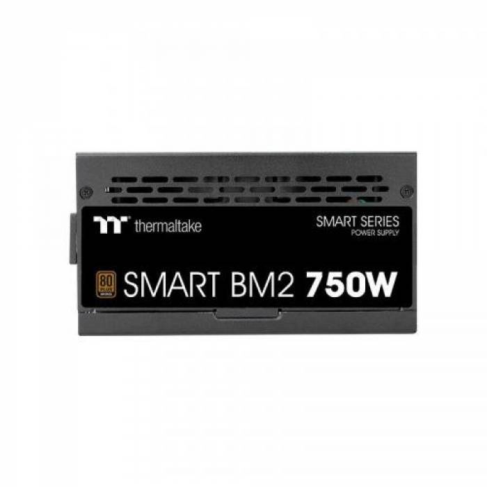 Sursa Termaltake Smart BM2, 750W