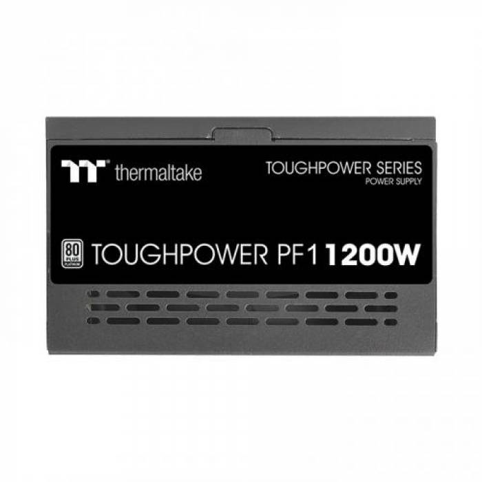 Sursa Termaltake Toughpower PF1, 1200W