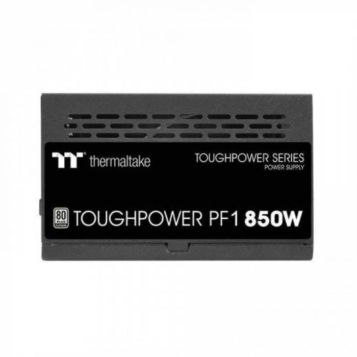 Sursa Termaltake Toughpower PF1, 850W