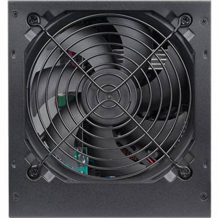 Sursa Thermaltake Litepower GEN2, 550W