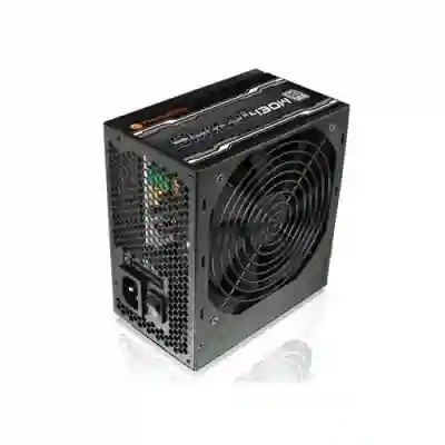 Sursa Thermaltake Smart, 430W