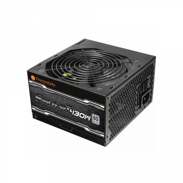 Sursa Thermaltake Smart, 430W