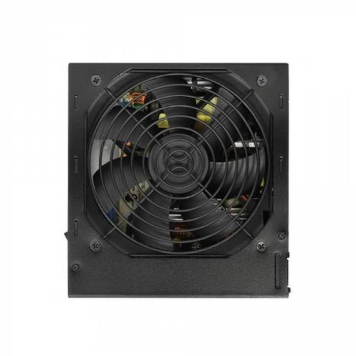 Sursa Thermaltake Smart, 430W