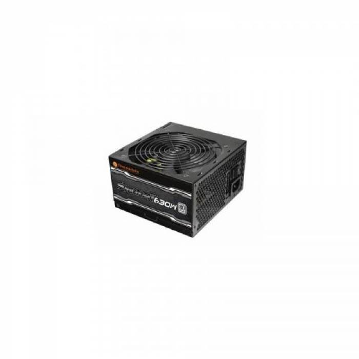 Sursa Thermaltake Smart, 630W