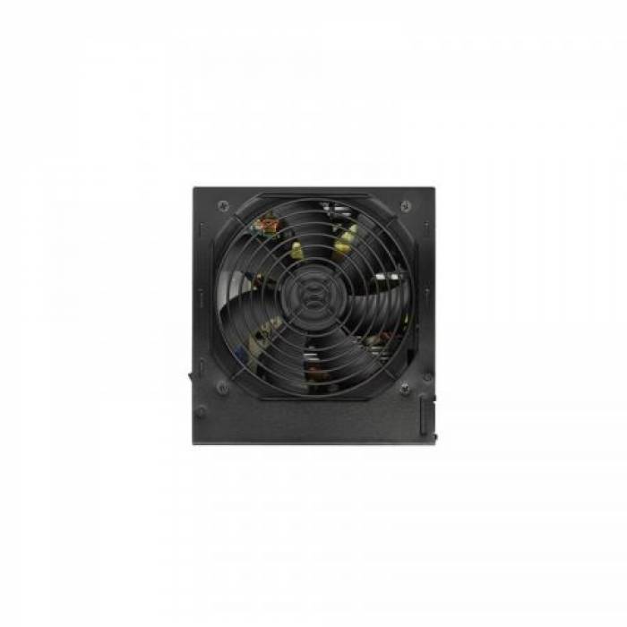 Sursa Thermaltake Smart, 630W