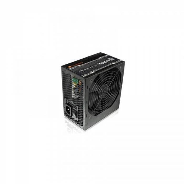 Sursa Thermaltake Smart, 630W