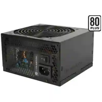 Sursa Thermaltake Smart, 730W