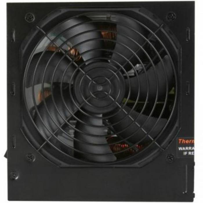 Sursa Thermaltake Smart, 730W