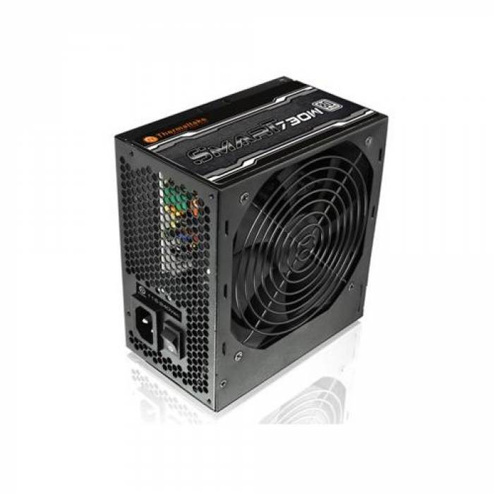 Sursa Thermaltake Smart, 730W