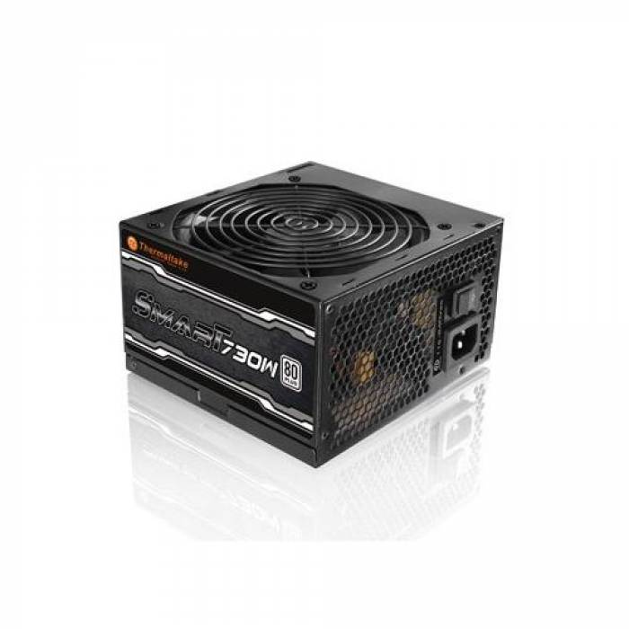 Sursa Thermaltake Smart, 730W