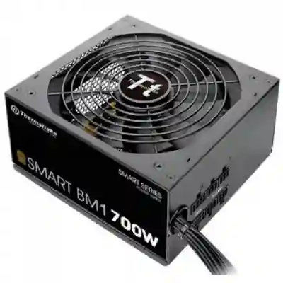 Sursa Thermaltake Smart BM1, 700W