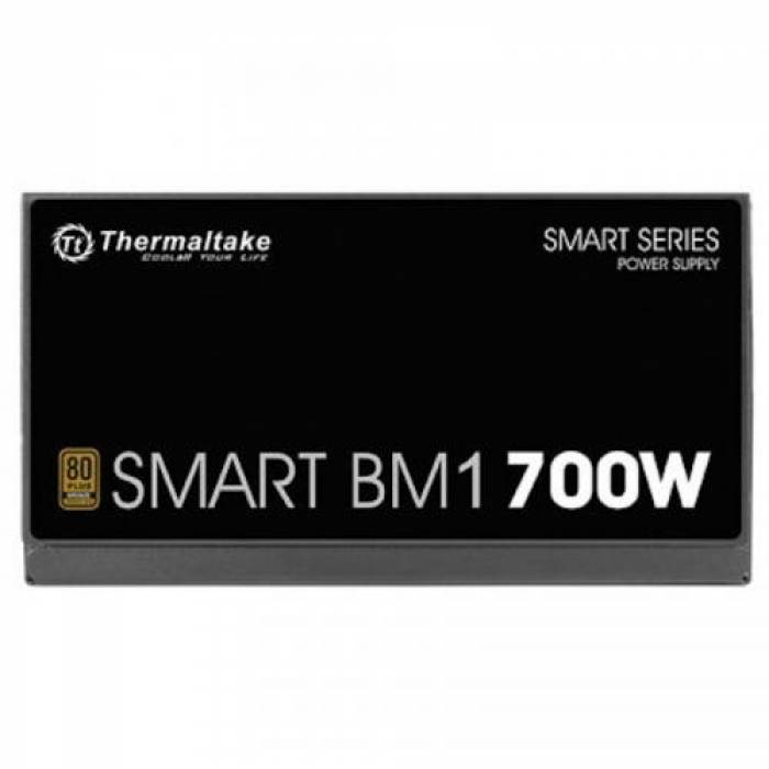 Sursa Thermaltake Smart BM1, 700W
