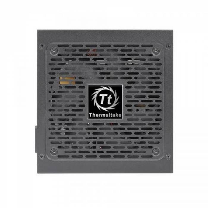 Sursa Thermaltake Smart BX1, 550W