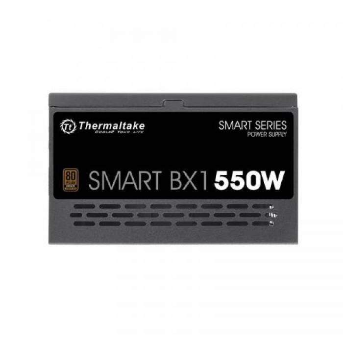 Sursa Thermaltake Smart BX1, 550W