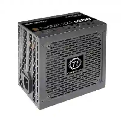 Sursa Thermaltake Smart BX1, 650W