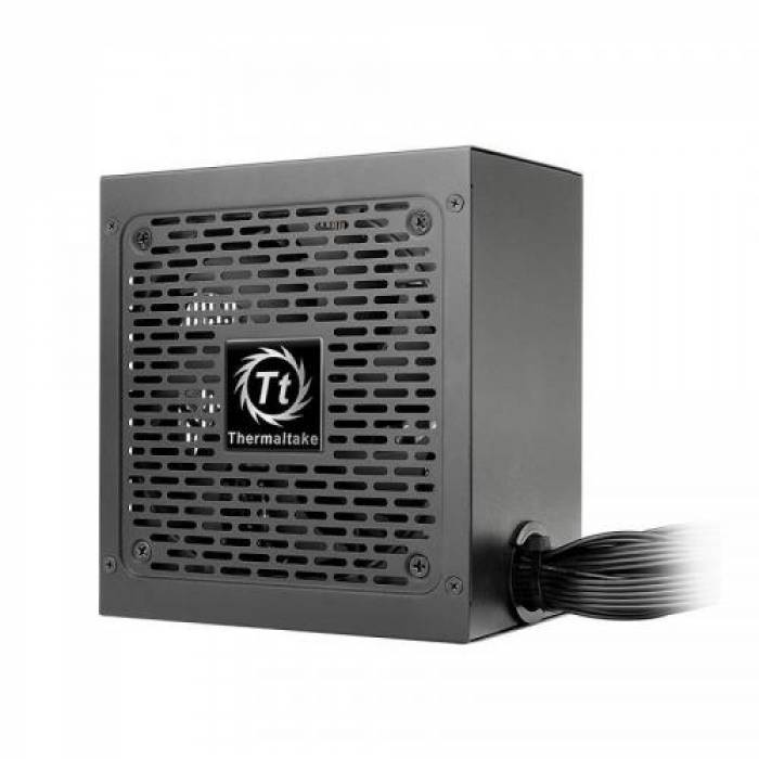 Sursa Thermaltake Smart BX1, 650W