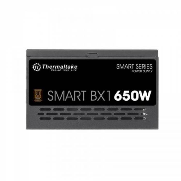 Sursa Thermaltake Smart BX1, 650W