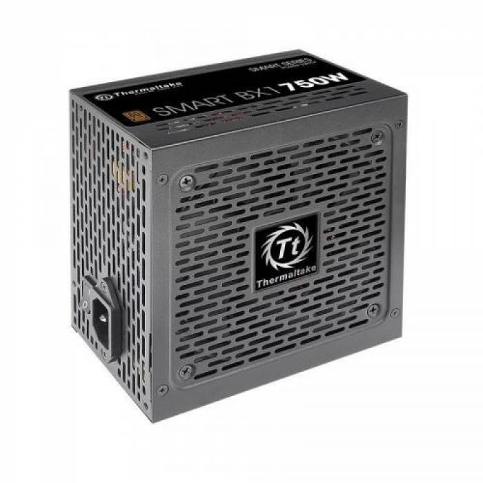 Sursa Thermaltake Smart BX1, 750W