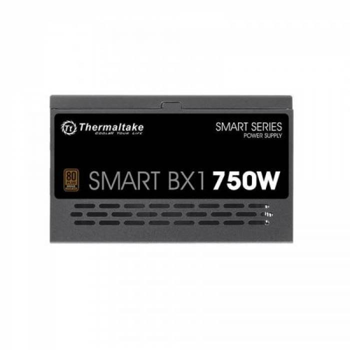 Sursa Thermaltake Smart BX1, 750W