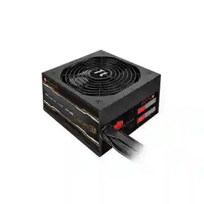 Sursa Thermaltake Smart SE, 530W