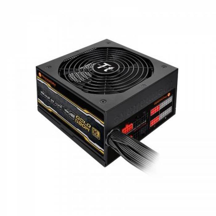 Sursa Thermaltake Smart SE, 630W