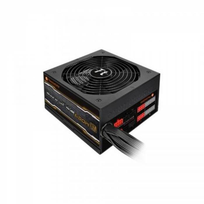 Sursa Thermaltake Smart SE, 630W