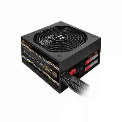 Sursa Thermaltake Smart SE, 730W