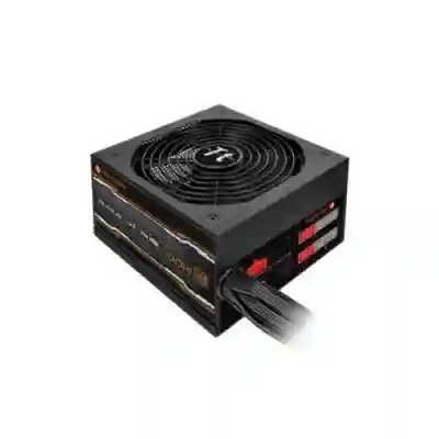 Sursa Thermaltake Smart SE, 730W