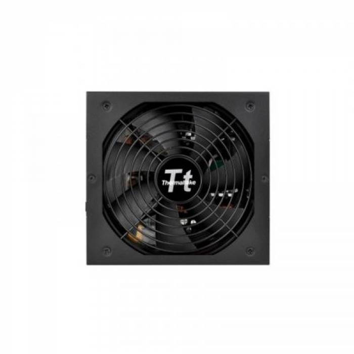 Sursa Thermaltake Smart SE, 730W