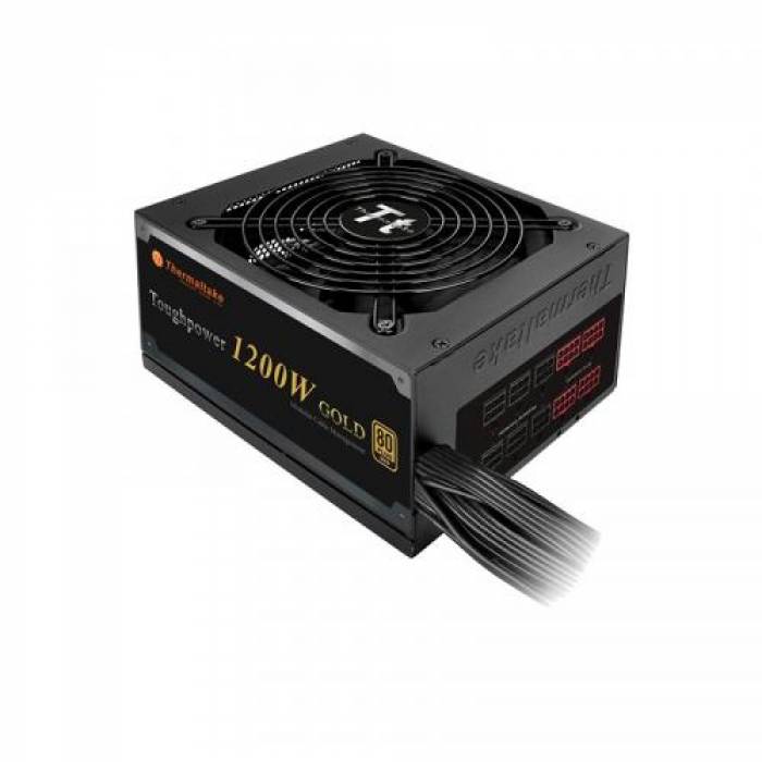 Sursa Thermaltake Toughpower, 1200W