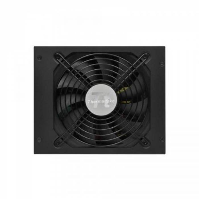 Sursa Thermaltake Toughpower, 1500W